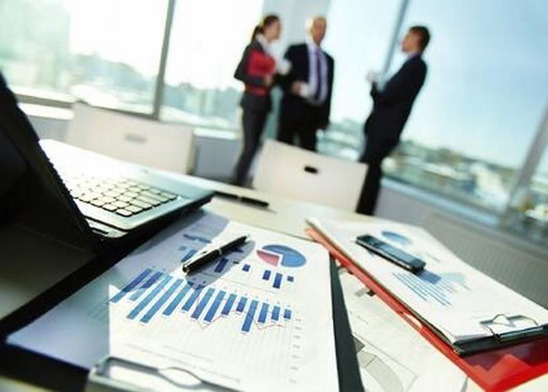 Profesionalismo y confidencialidad
